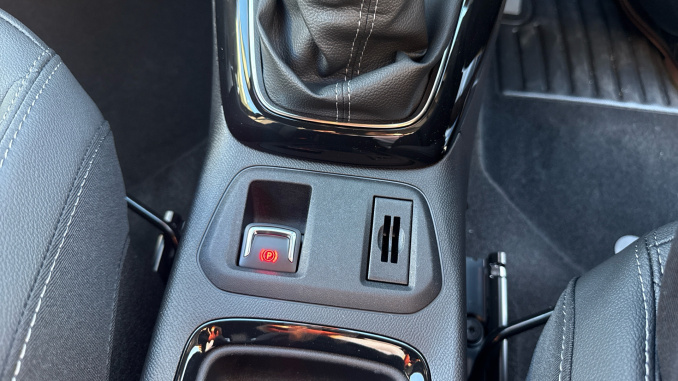 Vauxhall Corsa 1.2 Turbo Ultimate 5dr Petrol Hatchback - Image 27